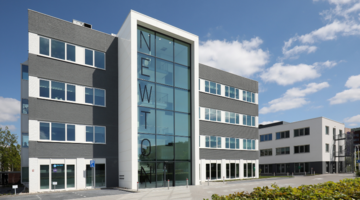 Zwolle