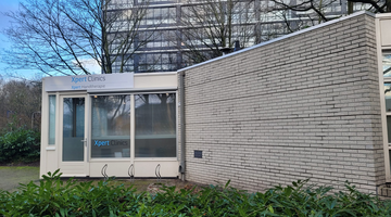 Tilburg
