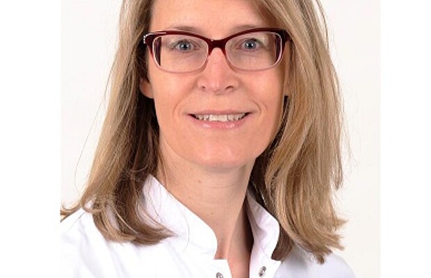 Drs. Ellis Schipper