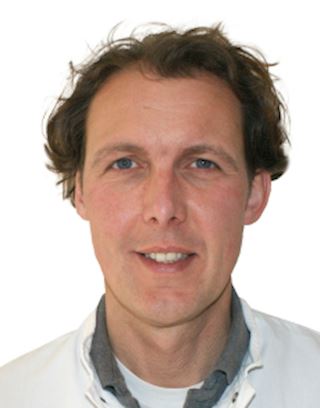 Dr. Martijn Lutke Holzik